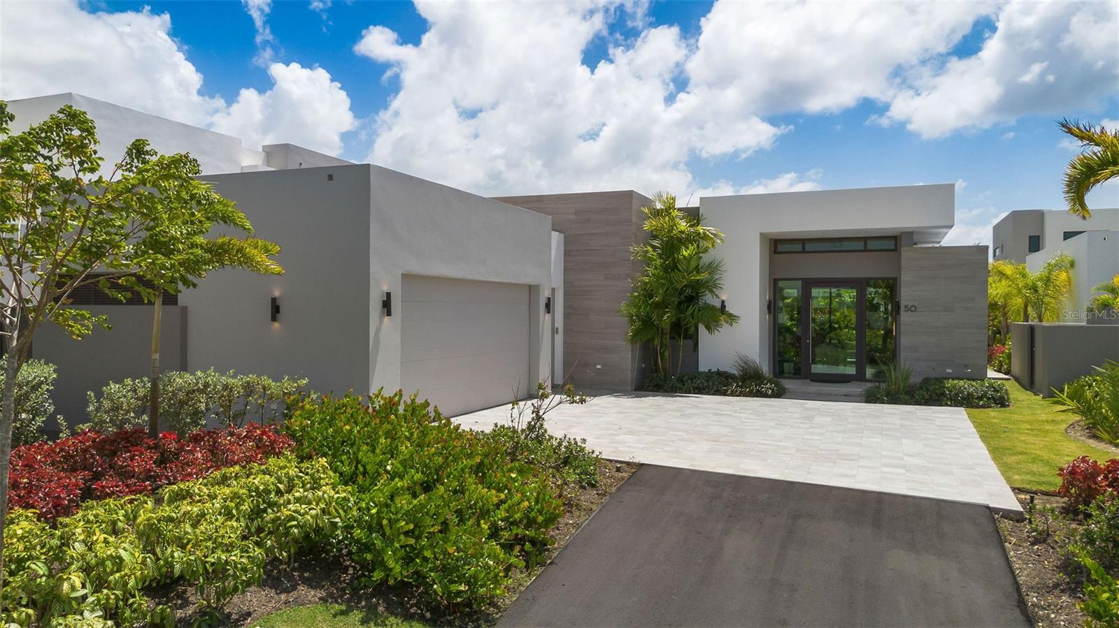 50 The Isles At Dorado Beach Property Photo 2