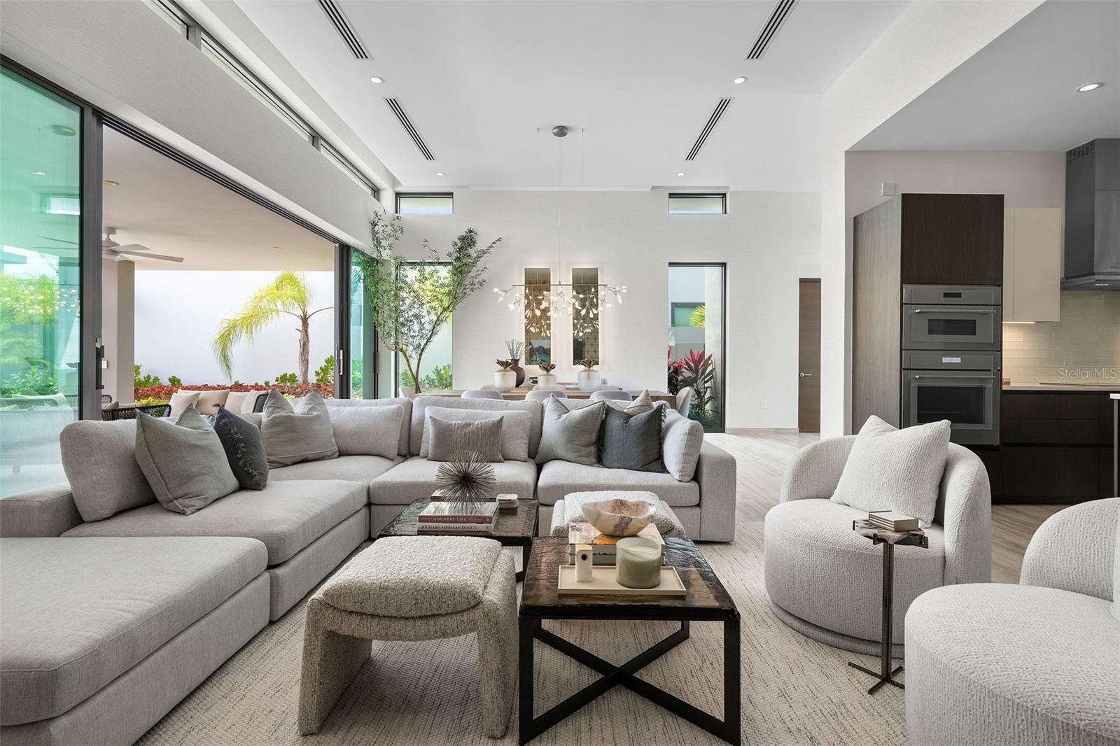 50 The Isles At Dorado Beach Property Photo 9