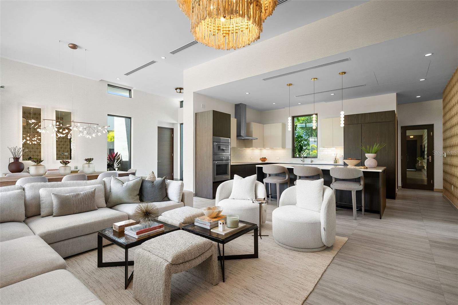 50 The Isles At Dorado Beach Property Photo 10