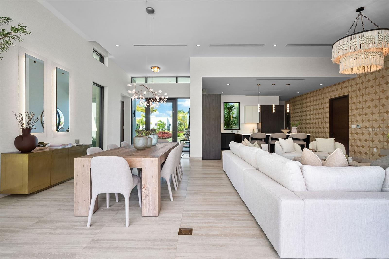 50 The Isles At Dorado Beach Property Photo 11