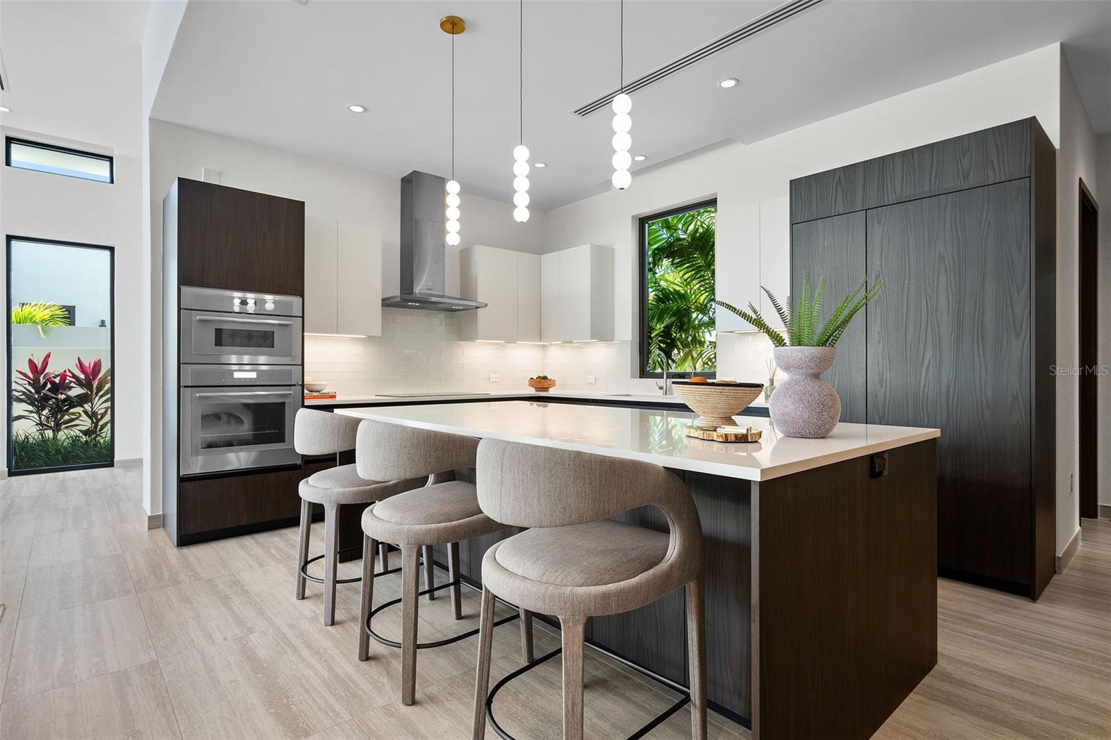 50 The Isles At Dorado Beach Property Photo 12