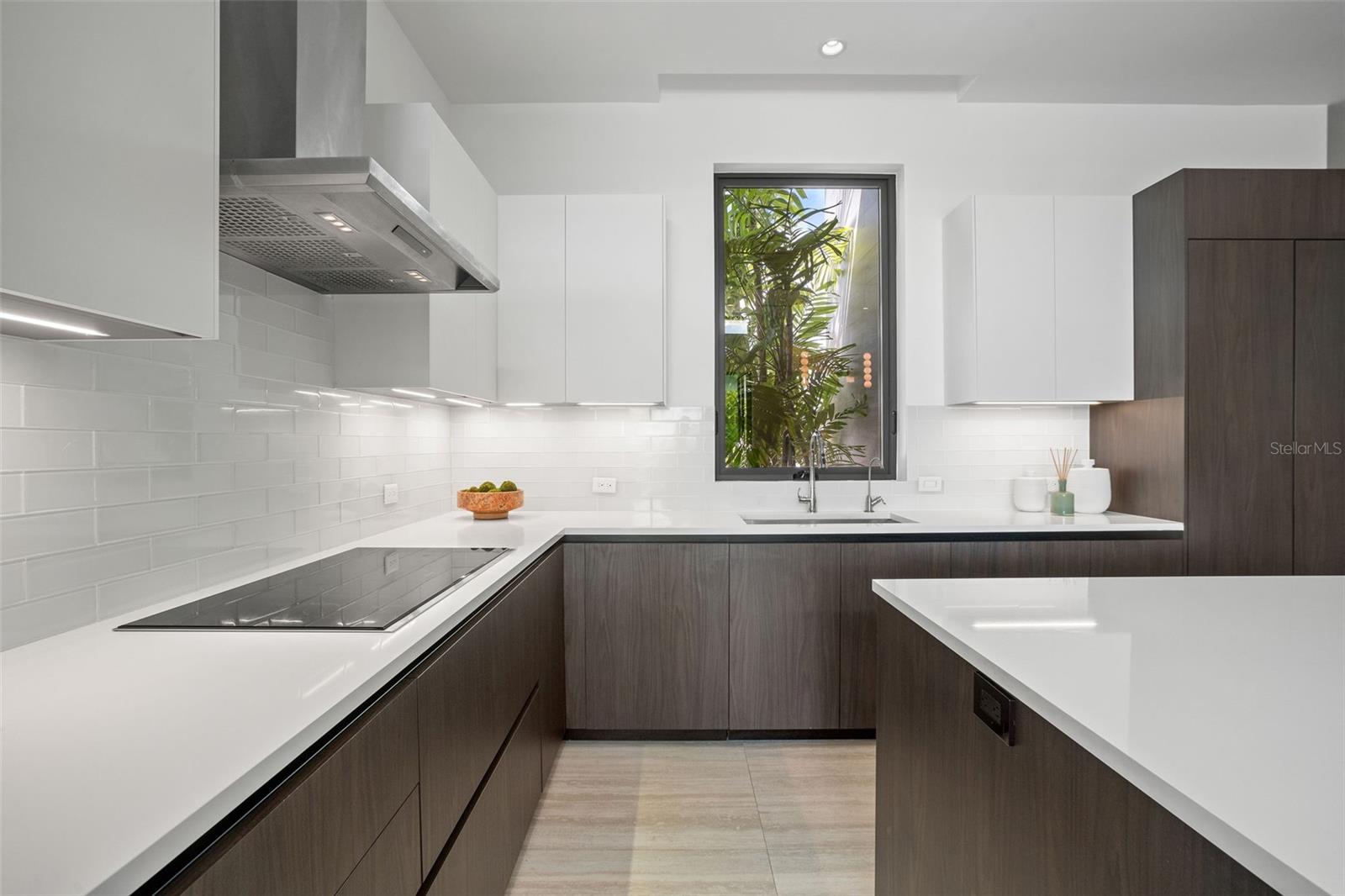 50 The Isles At Dorado Beach Property Photo 14