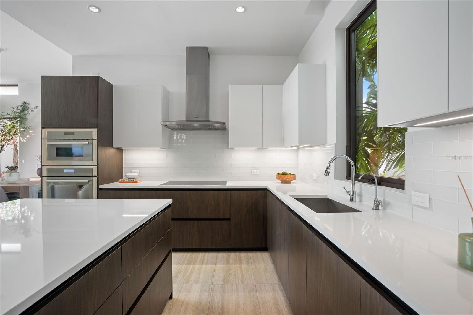 50 The Isles At Dorado Beach Property Photo 15