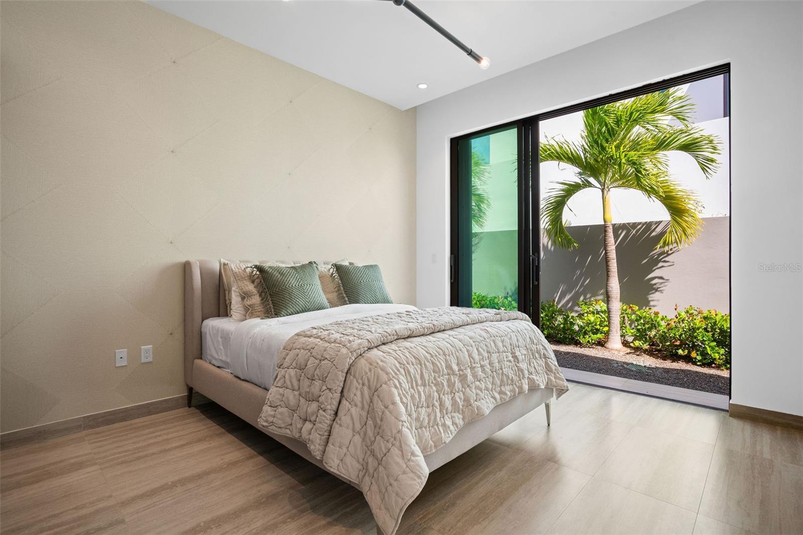 50 The Isles At Dorado Beach Property Photo 17