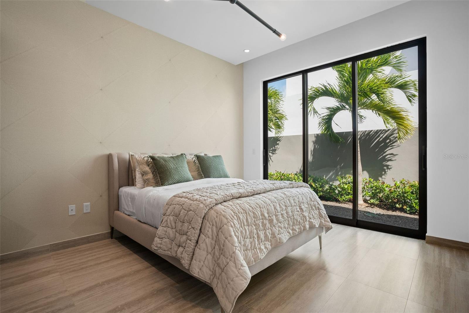 50 The Isles At Dorado Beach Property Photo 18