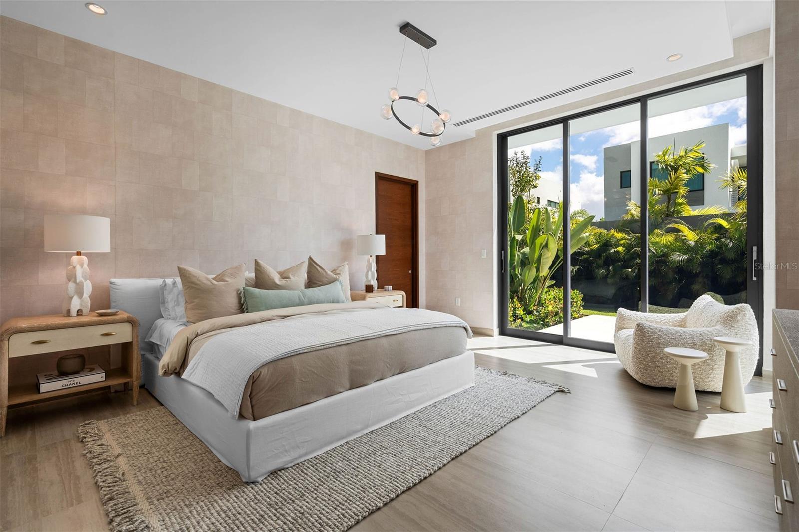 50 The Isles At Dorado Beach Property Photo 30