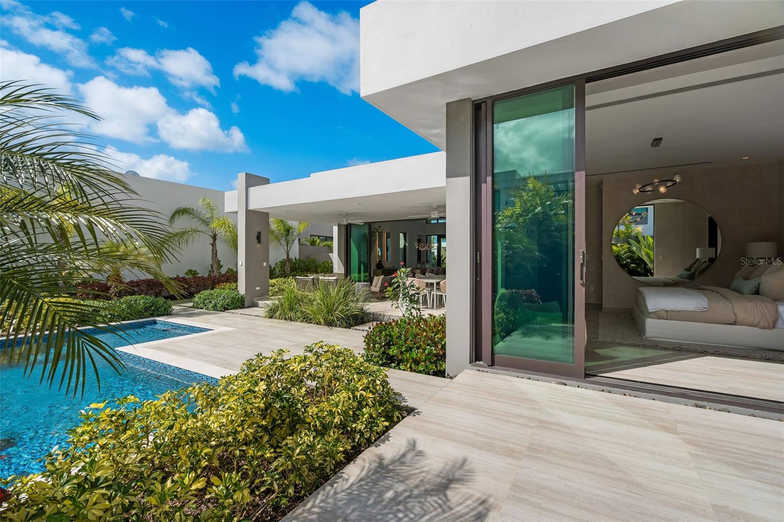 50 The Isles At Dorado Beach Property Photo 39