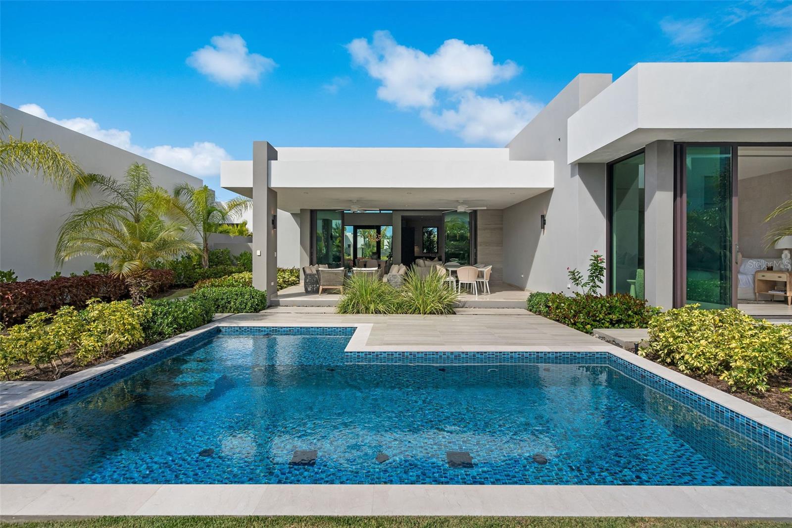 50 The Isles At Dorado Beach Property Photo 40