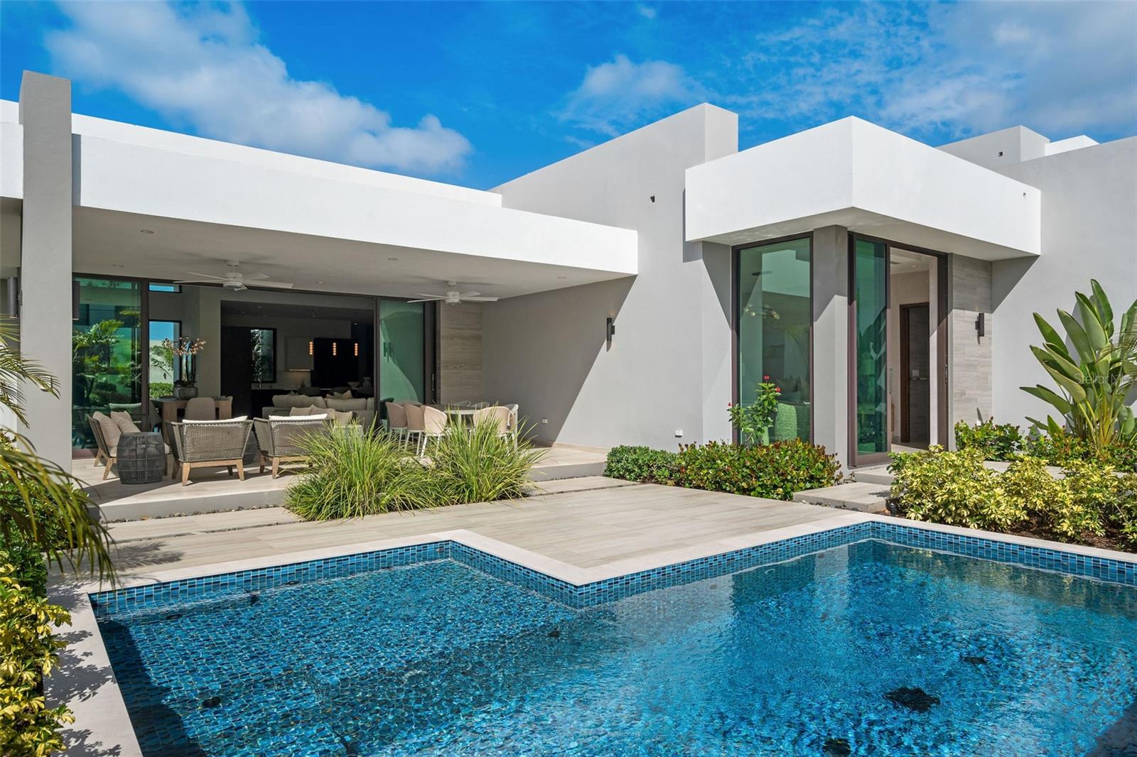 50 The Isles At Dorado Beach Property Photo 41