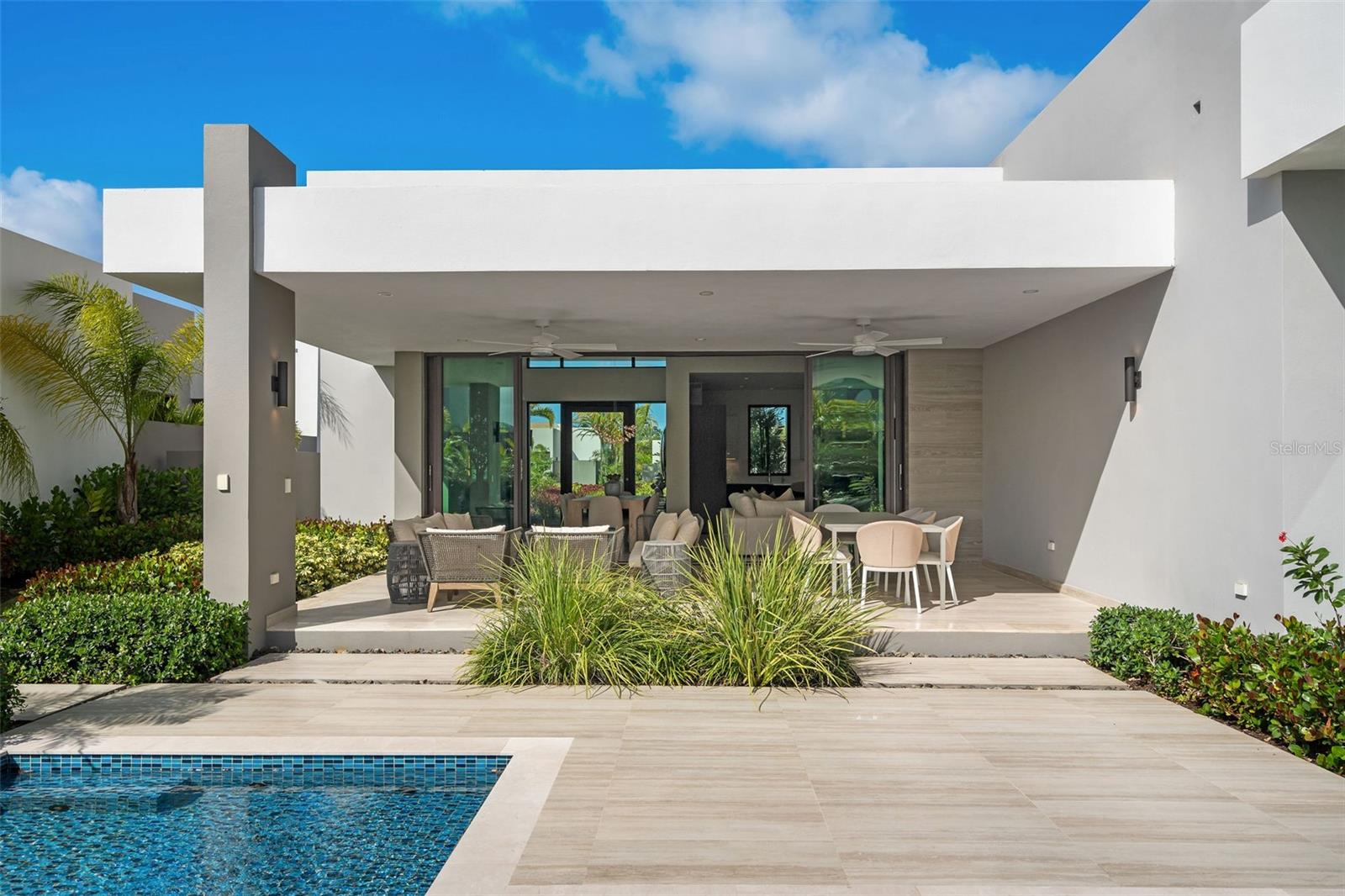 50 The Isles At Dorado Beach Property Photo 42