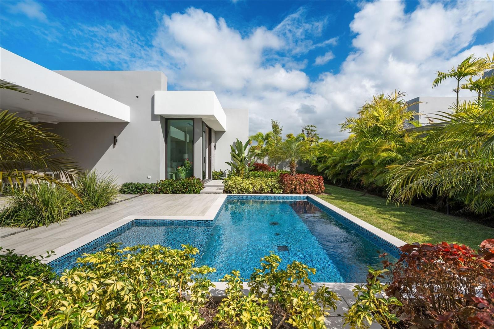50 The Isles At Dorado Beach Property Photo 43