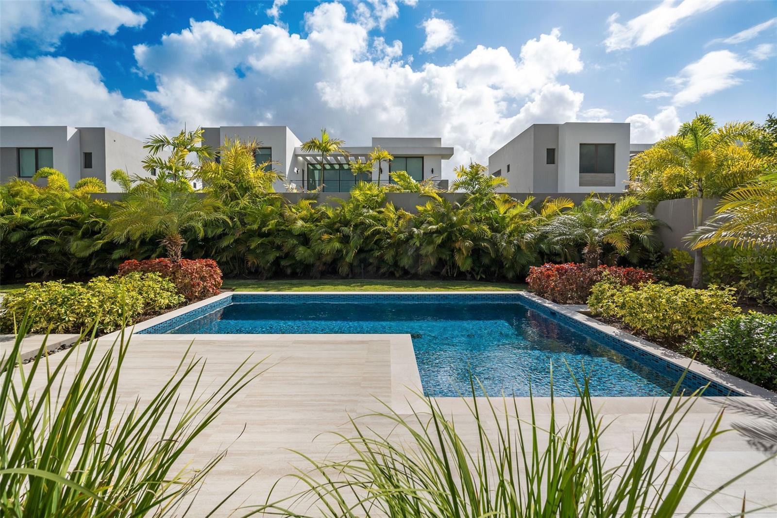 50 The Isles At Dorado Beach Property Photo 44