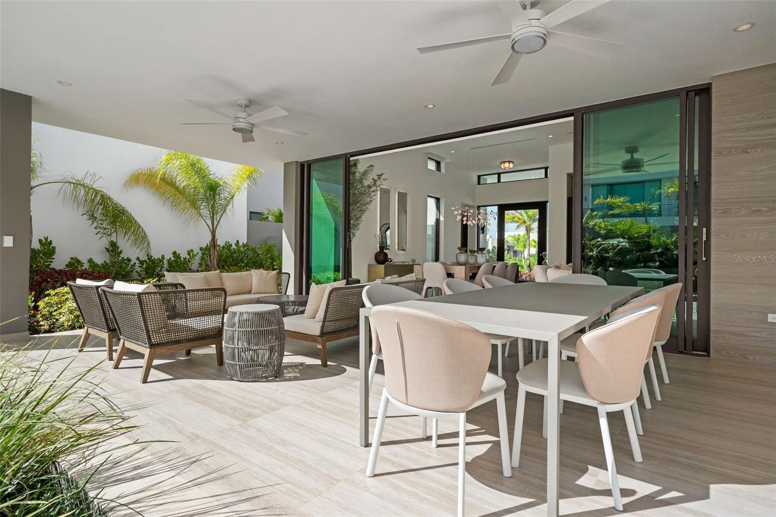 50 The Isles At Dorado Beach Property Photo 45