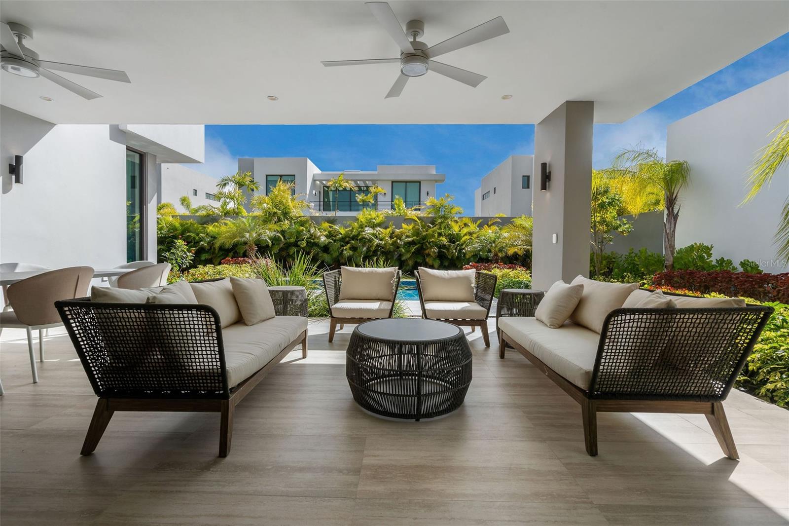 50 The Isles At Dorado Beach Property Photo 47