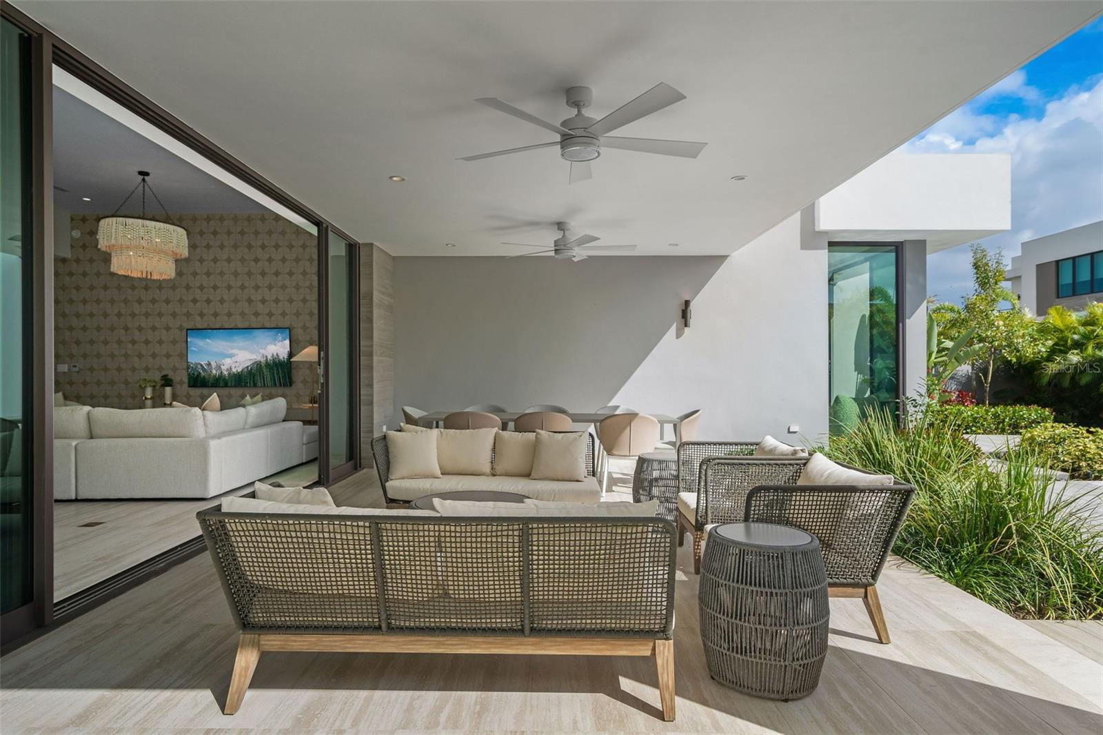 50 The Isles At Dorado Beach Property Photo 48