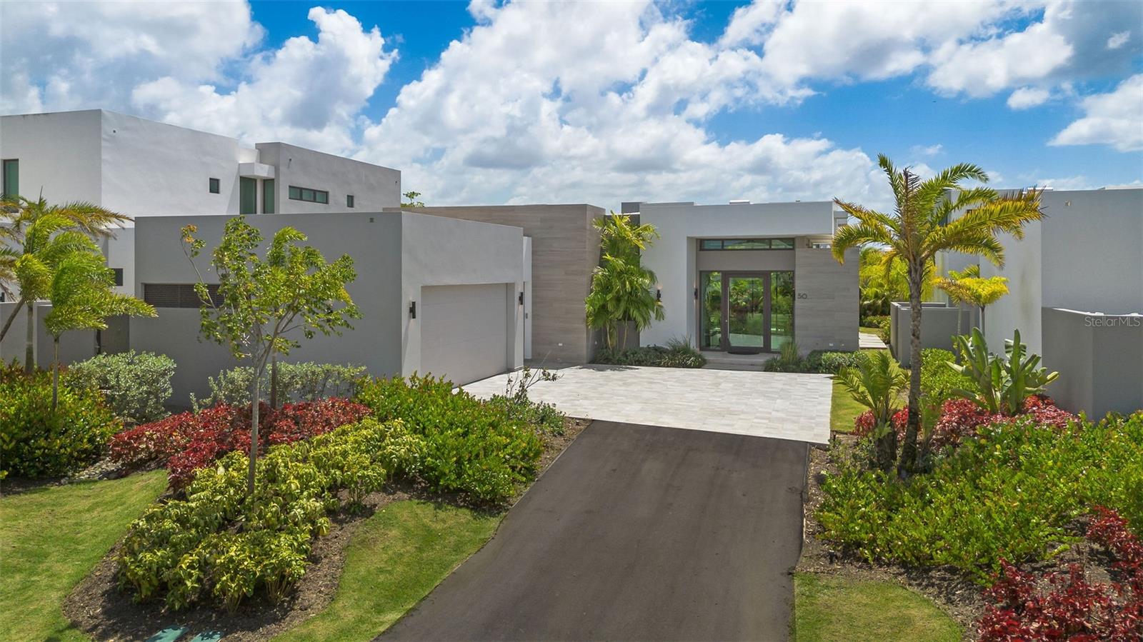50 The Isles At Dorado Beach Property Photo 50