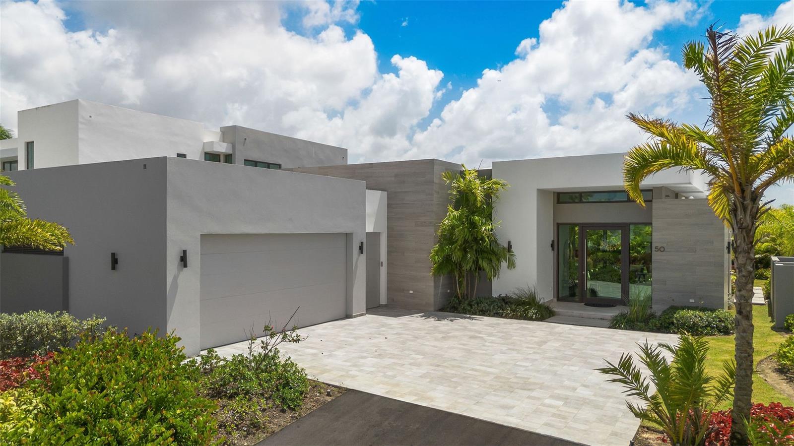 50 The Isles At Dorado Beach Property Photo 51
