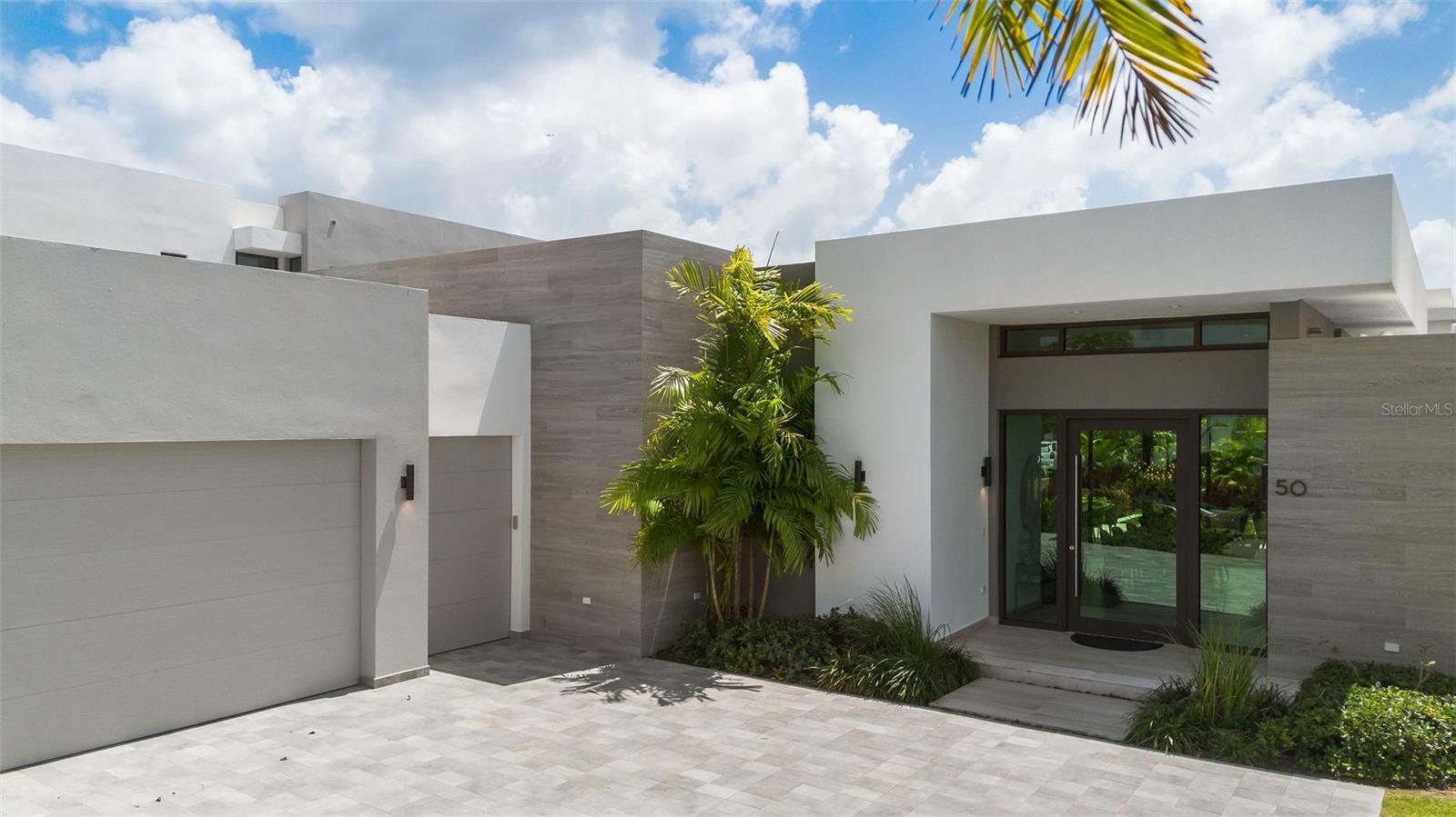 50 The Isles At Dorado Beach Property Photo 52
