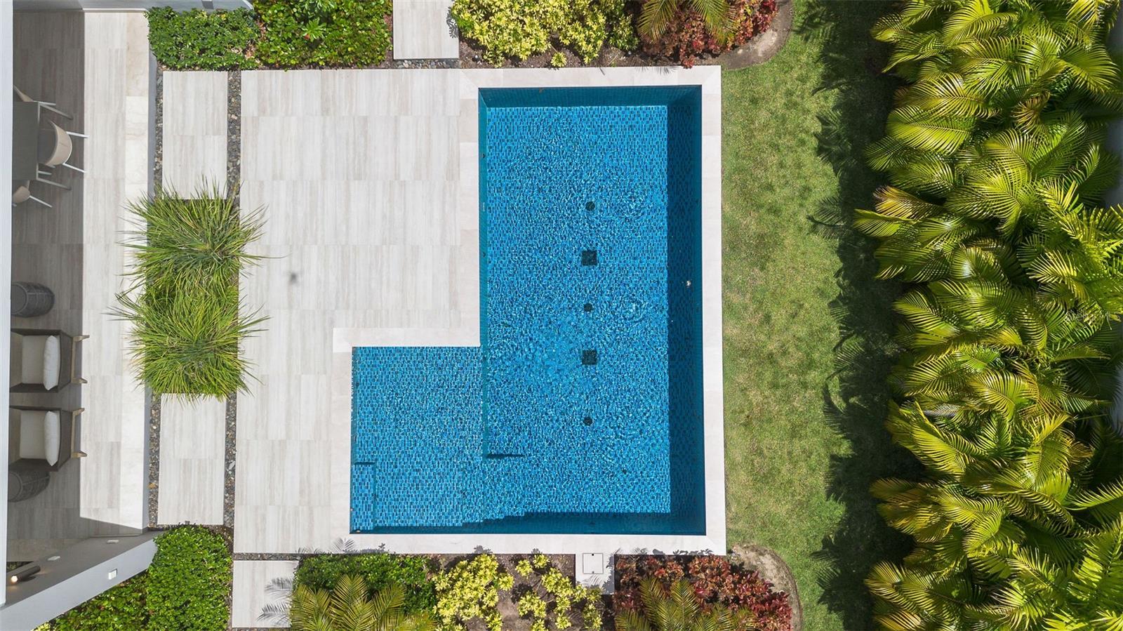 50 The Isles At Dorado Beach Property Photo 53