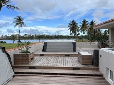 #5 The Greens St Property Photo 3