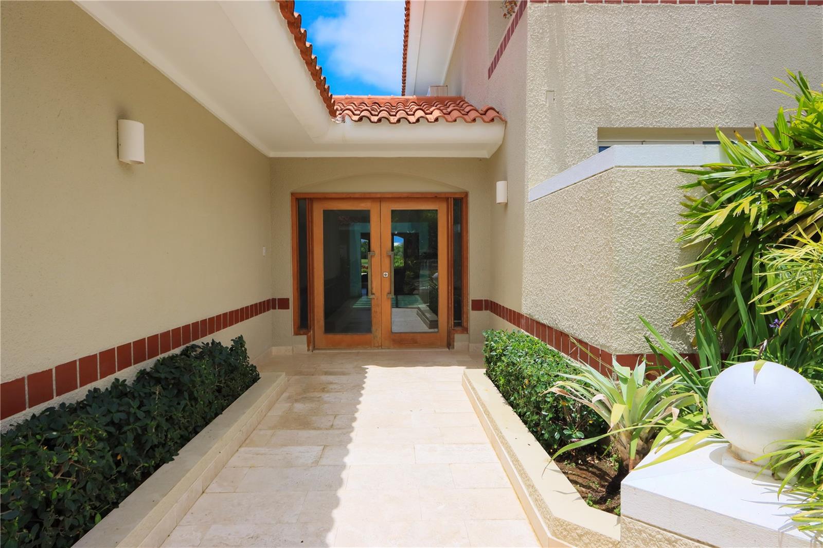 #5 The Greens St Property Photo 4
