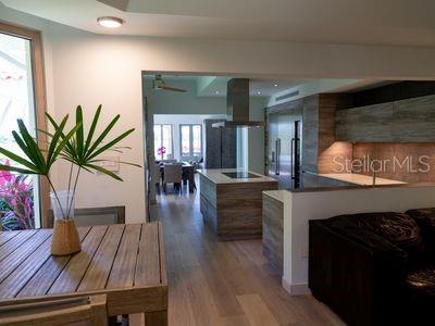 #5 The Greens St Property Photo 5