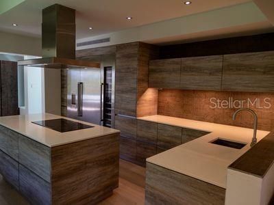 #5 The Greens St Property Photo 6