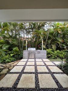 #5 The Greens St Property Photo 8