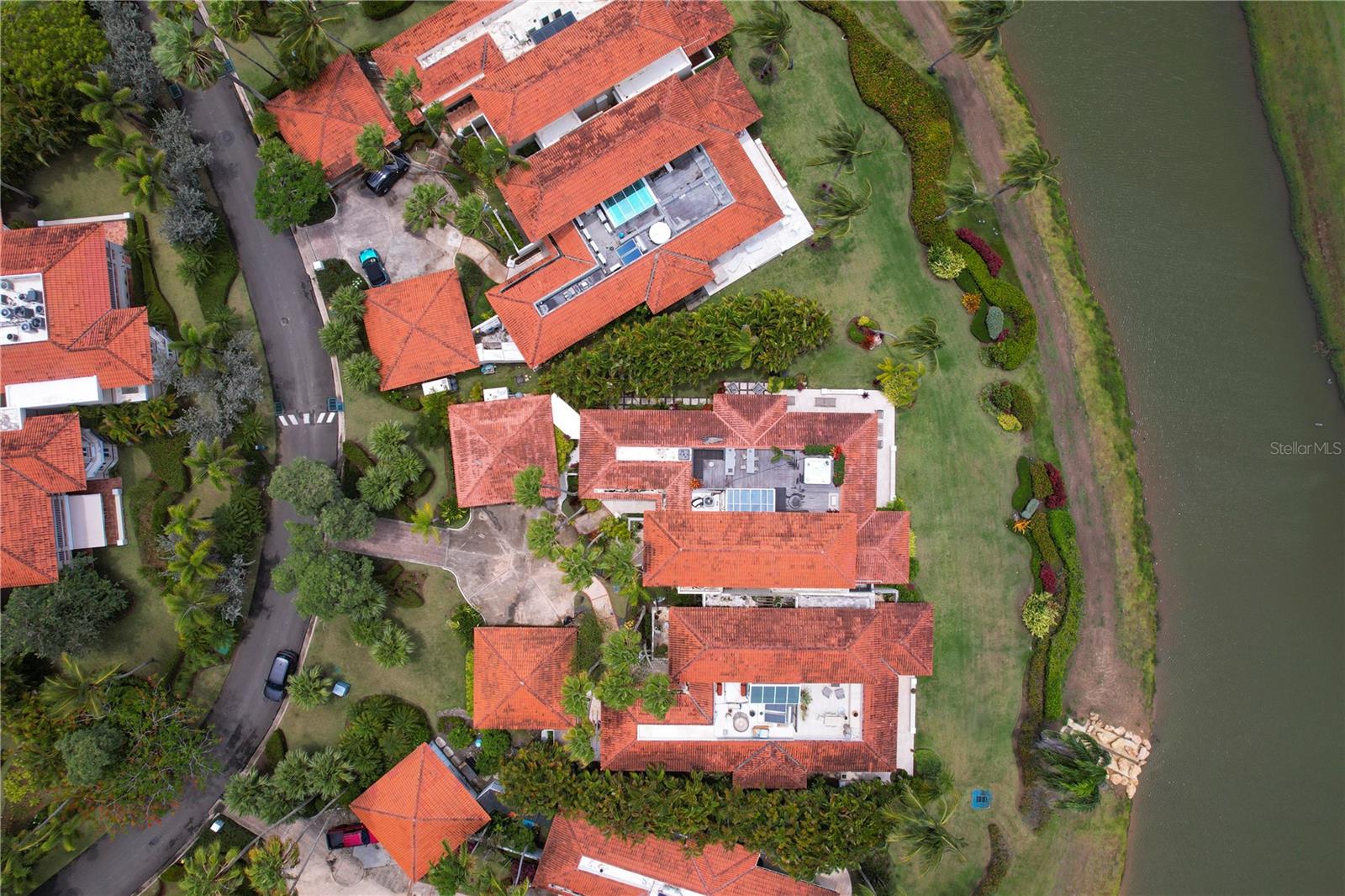 #5 The Greens St Property Photo 9