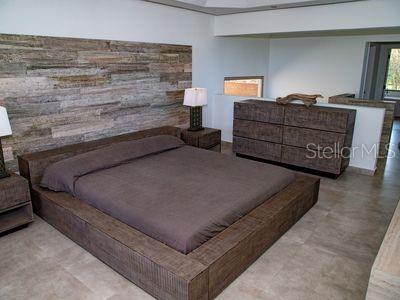 #5 The Greens St Property Photo 11
