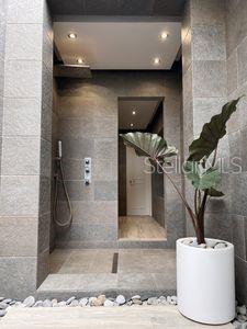 #5 The Greens St Property Photo 19