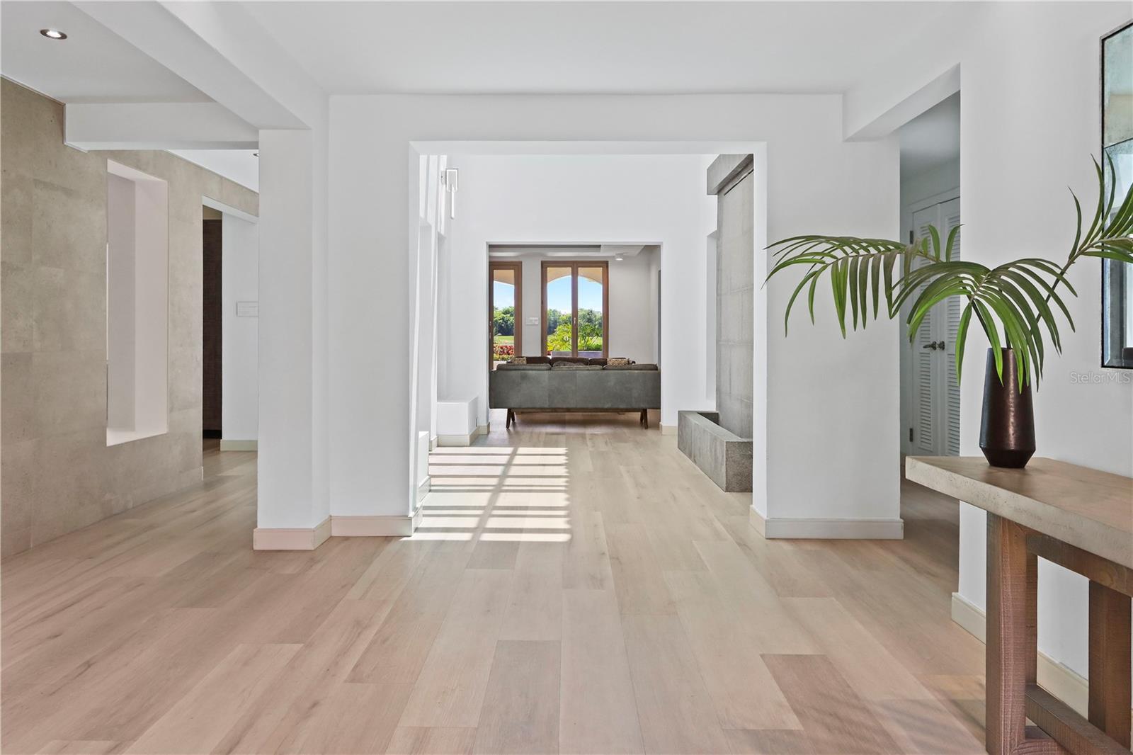 #5 The Greens St Property Photo 19
