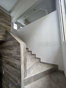 #5 The Greens St Property Photo 20