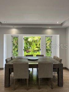 #5 The Greens St Property Photo 24