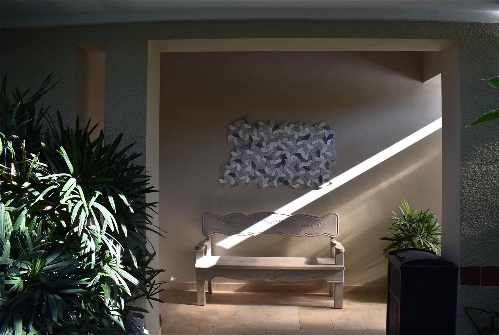 #5 The Greens St Property Photo 34