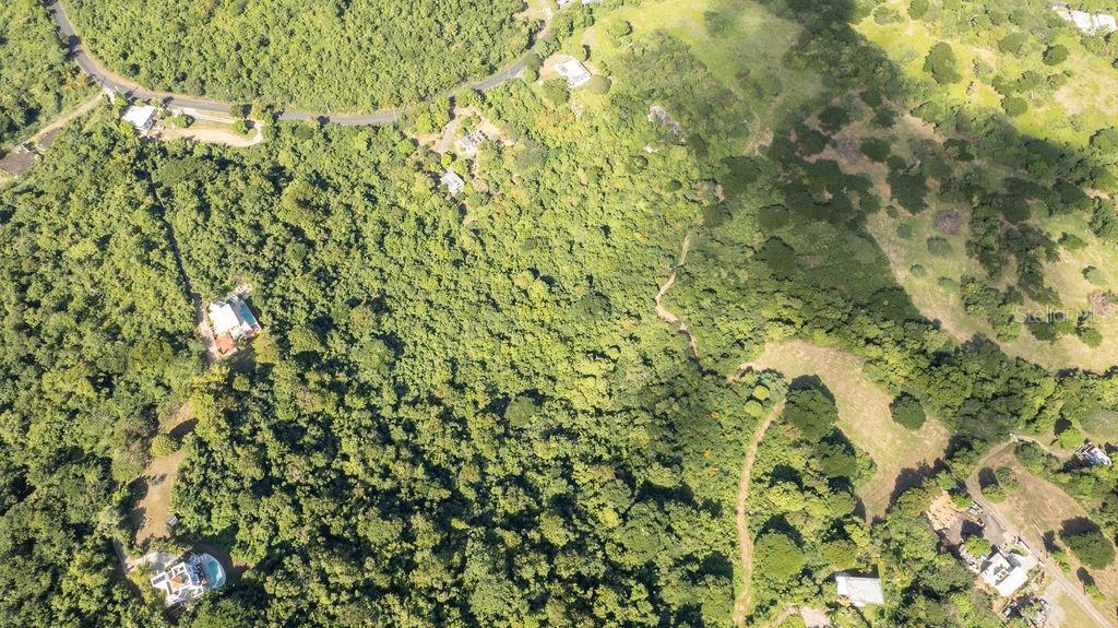 Ñ-16 Pr-201, Sector Florida Property Photo 1