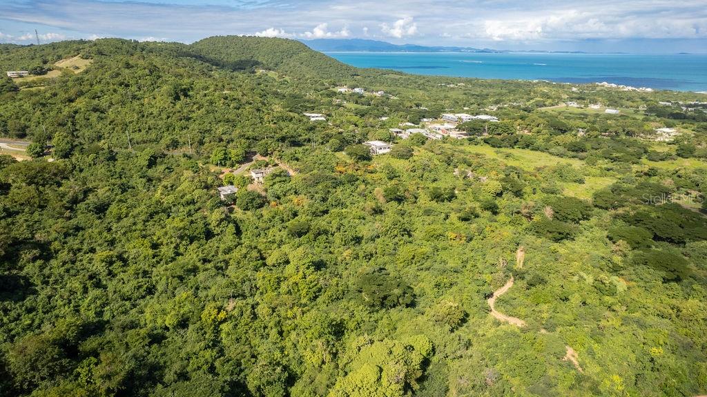Ñ-16 Pr-201, Sector Florida Property Photo 2