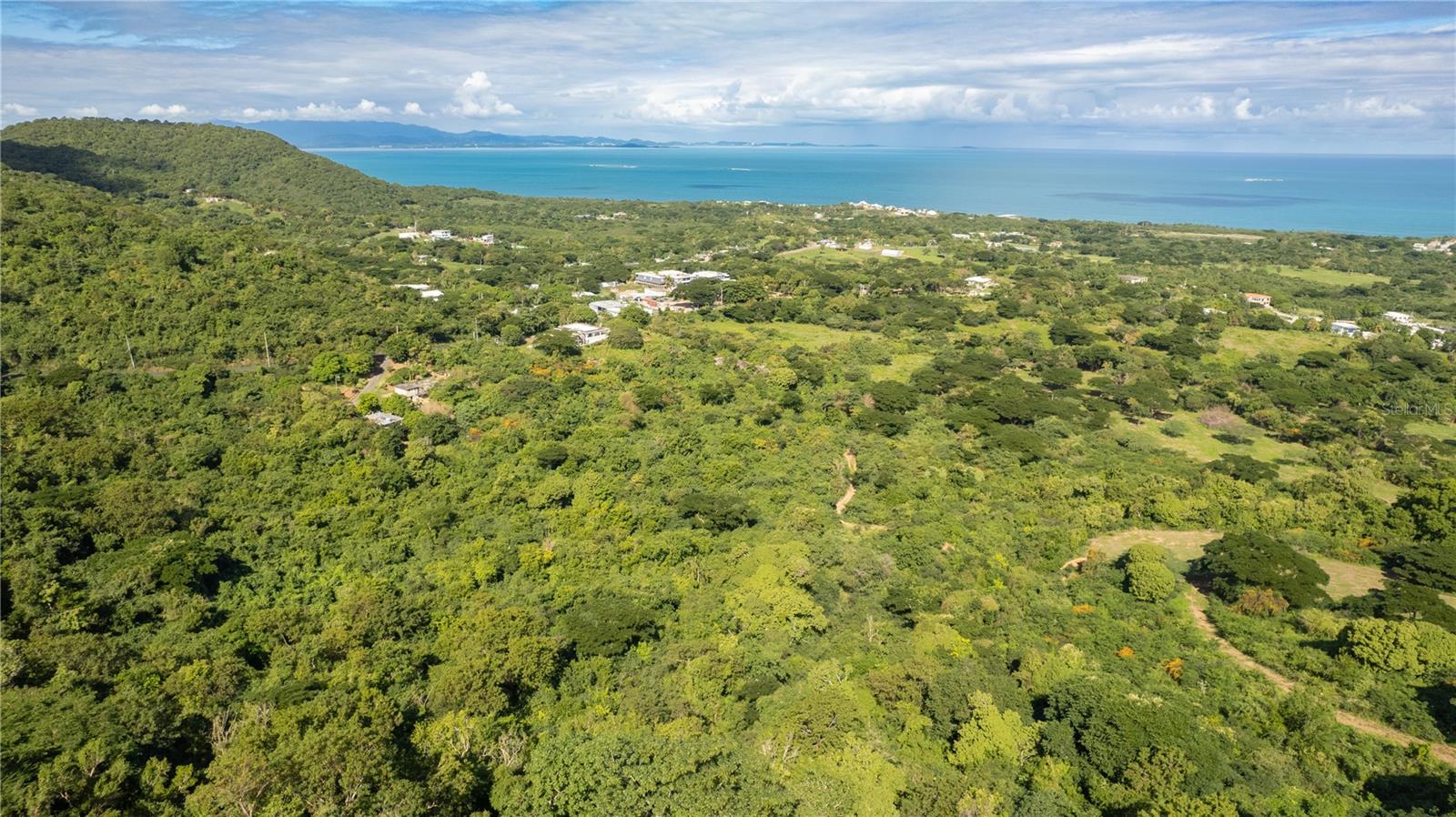 Ñ-16 Pr-201, Sector Florida Property Photo 3