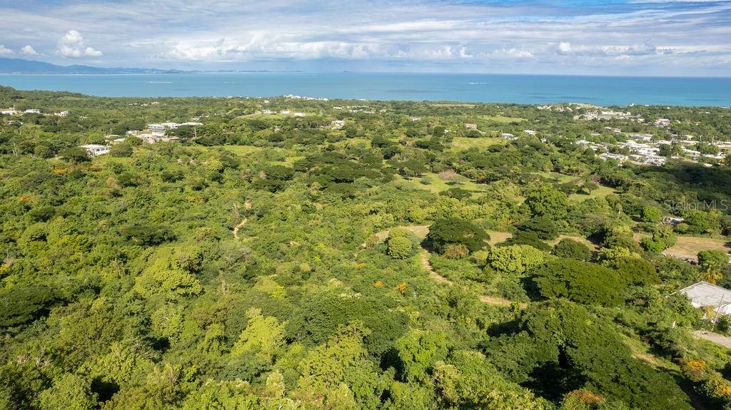 Ñ-16 Pr-201, Sector Florida Property Photo 6