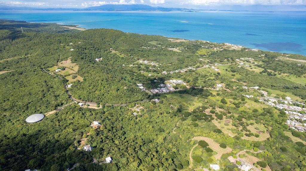Ñ-16 Pr-201, Sector Florida Property Photo 8