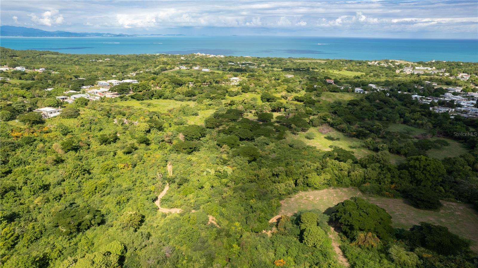 Ñ-16 Pr-201, Sector Florida Property Photo 9
