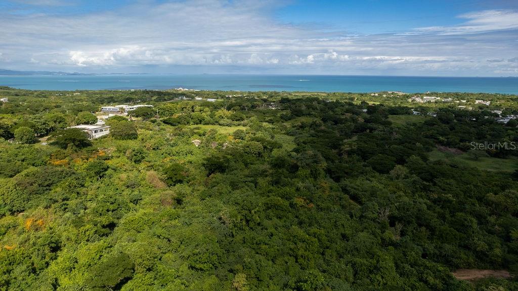 Ñ-16 Pr-201, Sector Florida Property Photo 10