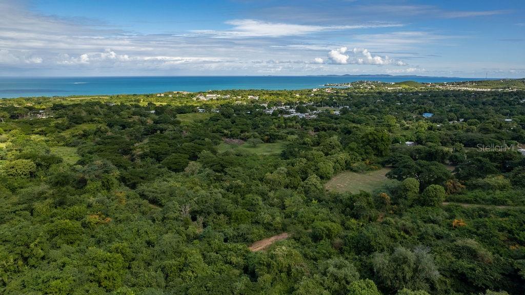 Ñ-16 Pr-201, Sector Florida Property Photo 11