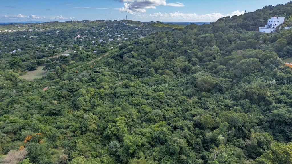 Ñ-16 Pr-201, Sector Florida Property Photo 12