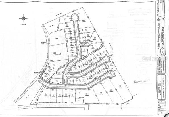 Ñ-16 Pr-201, Sector Florida Property Photo 18