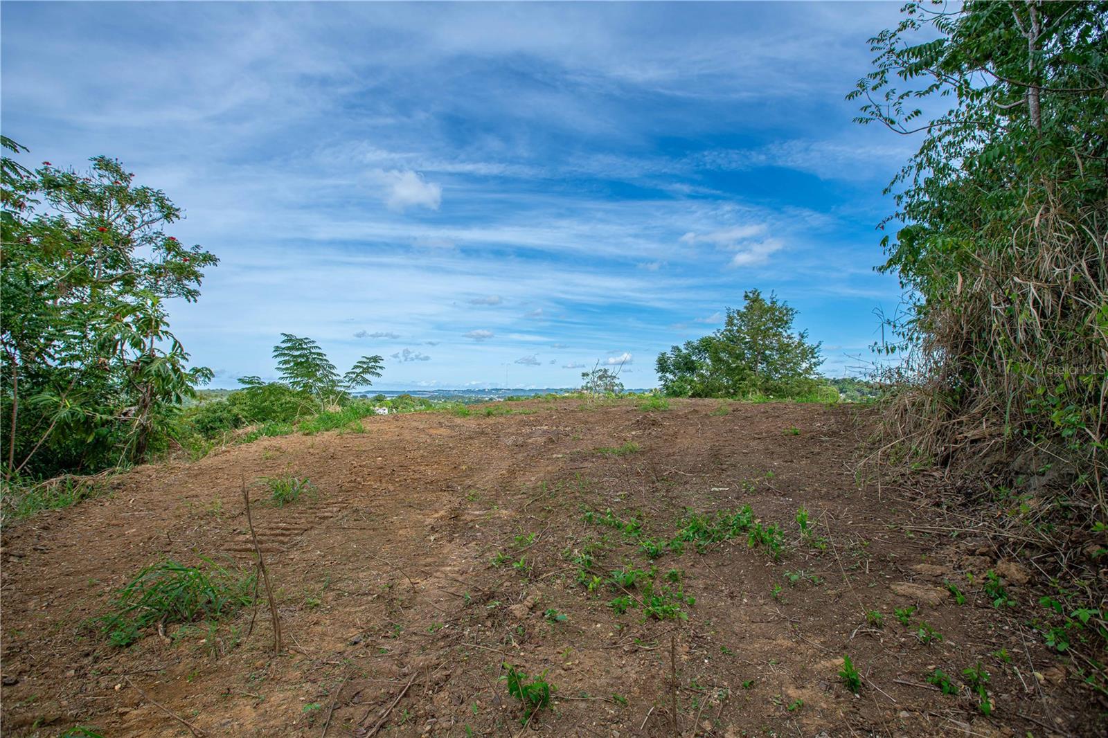 Solar B Barrio Jagüey Property Photo 2