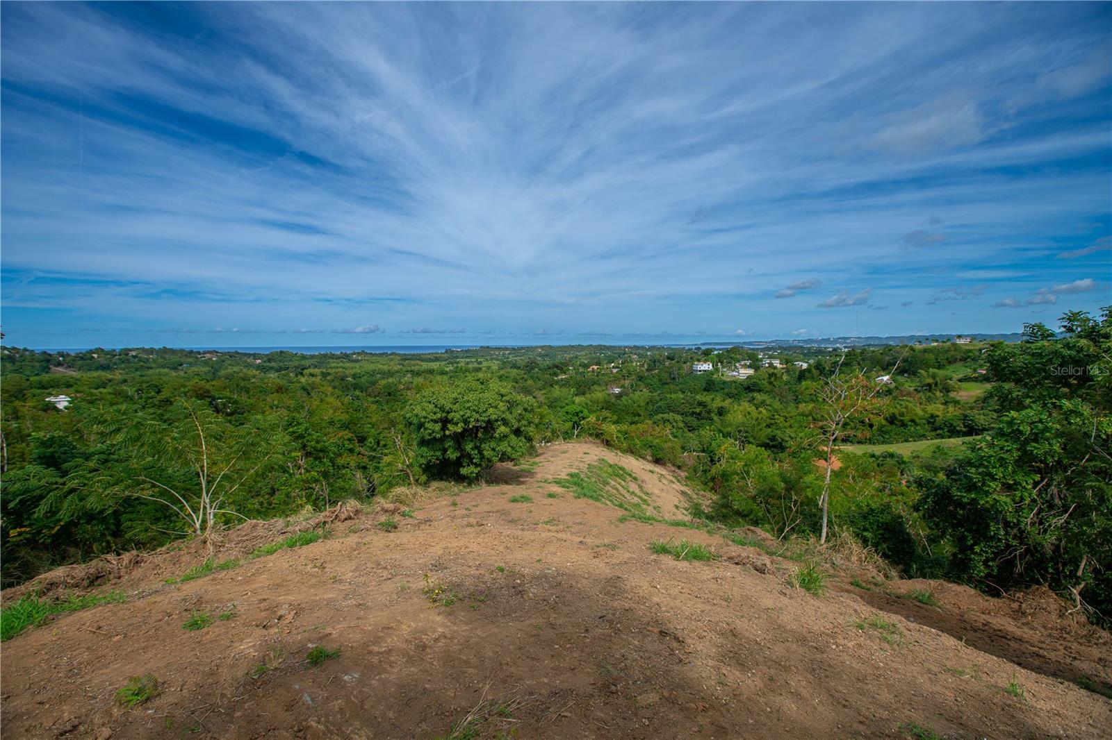 Solar B Barrio Jagüey Property Photo 4
