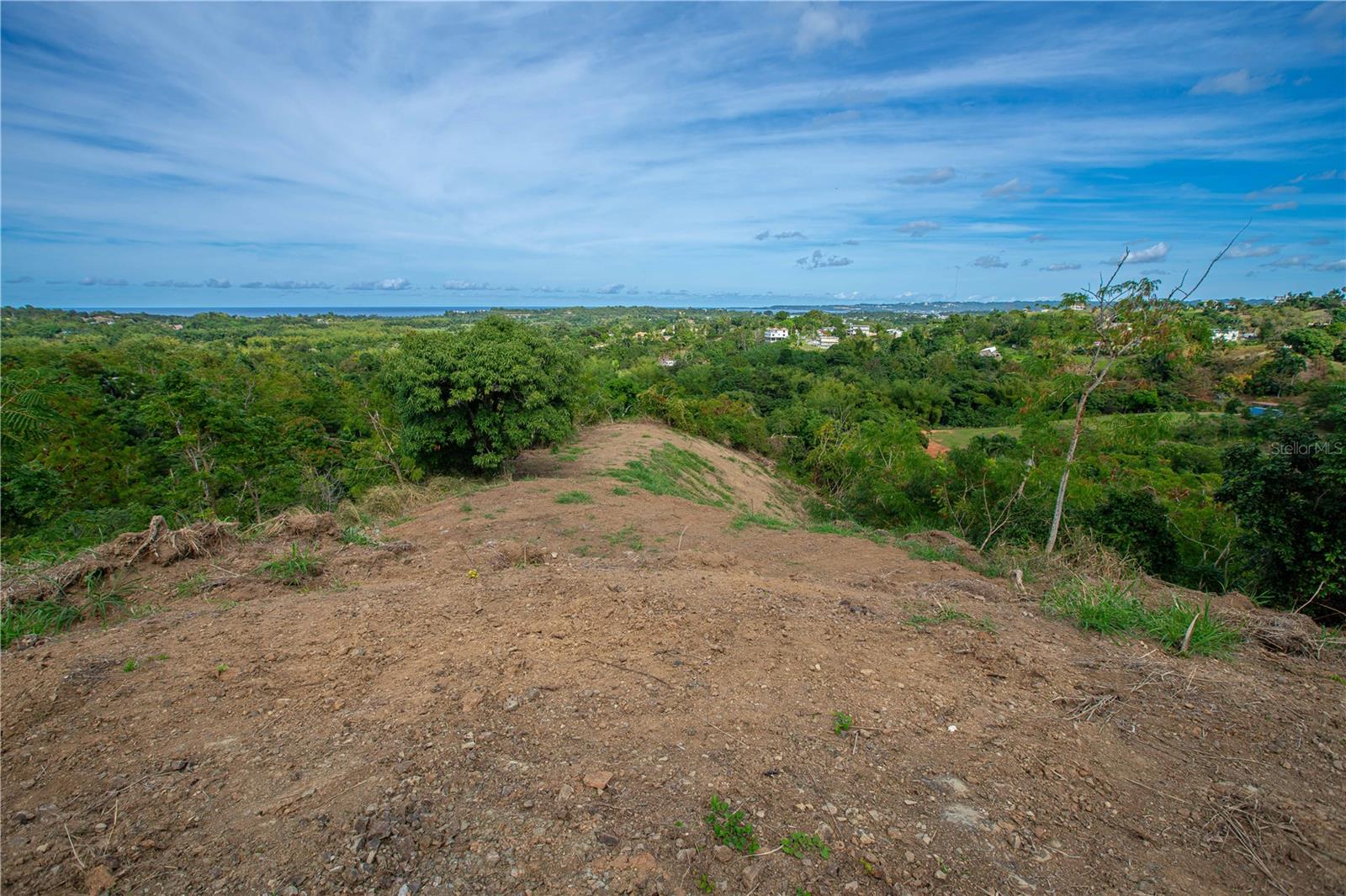 Solar B Barrio Jagüey Property Photo 5