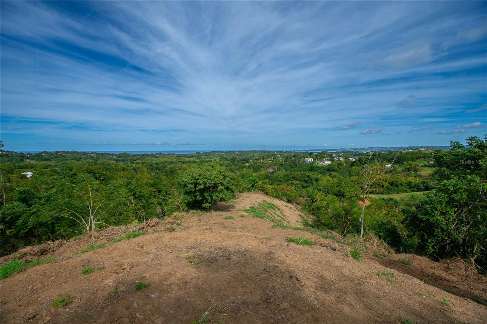 Solar B Barrio Jagüey Property Photo 8