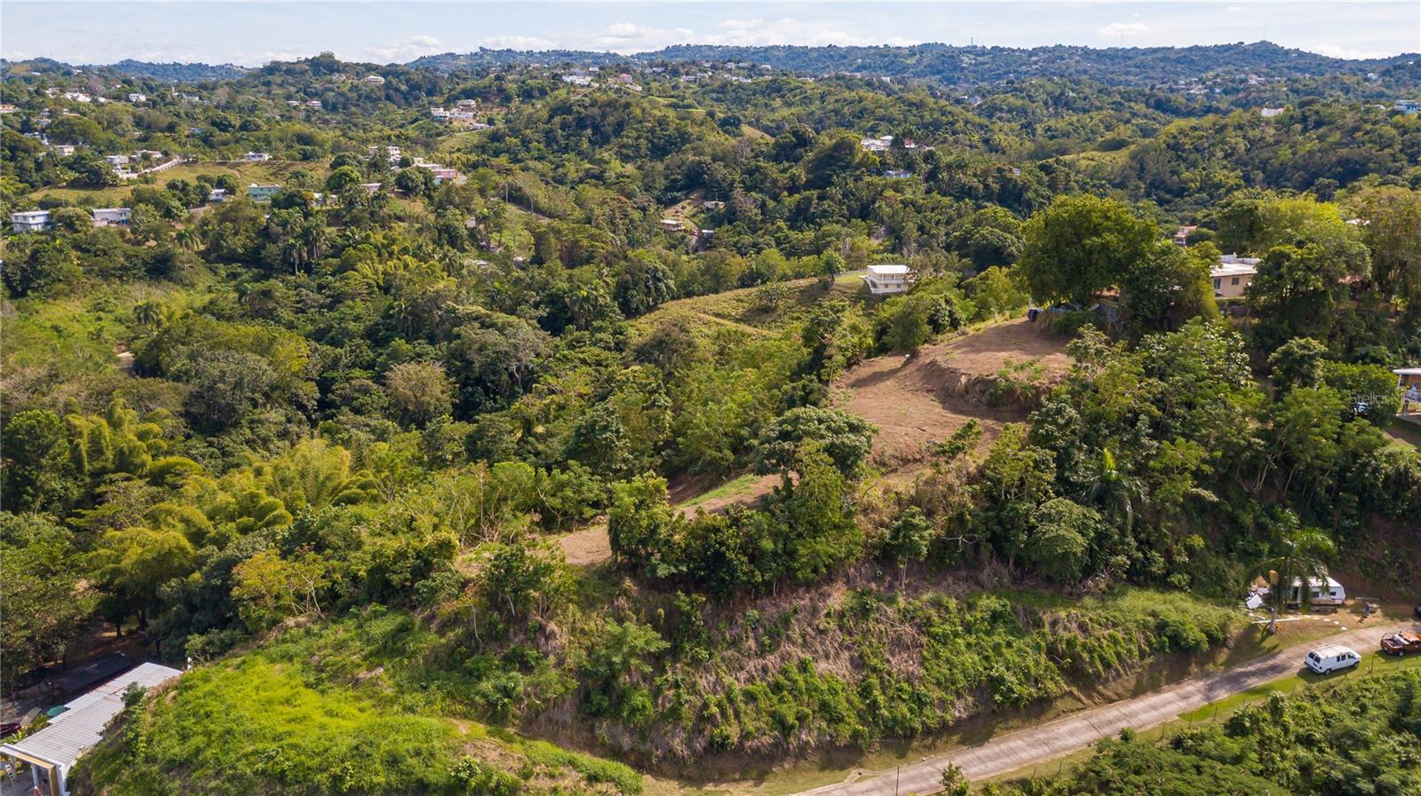 Solar B Barrio Jagüey Property Photo 17